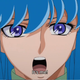 Illustration for article titled In the Latest Chapter Of... Saint Seiya Soul of Gold (Ch.9)